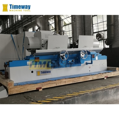 9.82kw Machine universelle de reconstruction de moteur pour les moteurs diesel des automobiles et des tracteurs