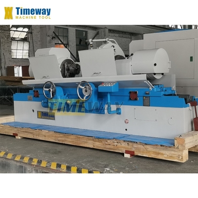 9.82kw Machine universelle de reconstruction de moteur pour les moteurs diesel des automobiles et des tracteurs