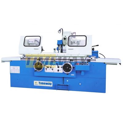 UG-200 x 500 broyeur cylindrique universel avec 500/750 mm de distance entre les centres