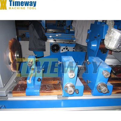 UG-200 x 500 broyeur cylindrique universel avec 500/750 mm de distance entre les centres