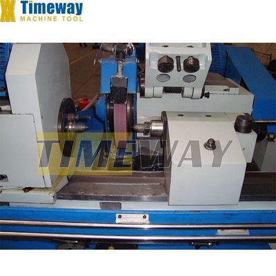 UG-200 x 500 broyeur cylindrique universel avec 500/750 mm de distance entre les centres