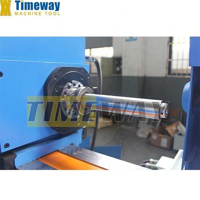 UG-200 x 500 broyeur cylindrique universel avec 500/750 mm de distance entre les centres