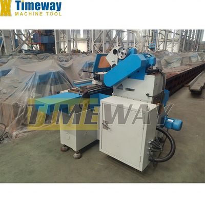 UG-200 x 500 broyeur cylindrique universel avec 500/750 mm de distance entre les centres