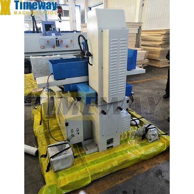 Supérieur SG-2050AH broyeur de surface de selle avec 560 mm Table Voyage Année 2023