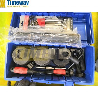 Supérieur SG-2050AH broyeur de surface de selle avec 560 mm Table Voyage Année 2023