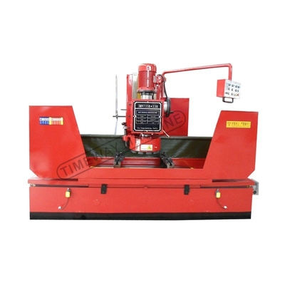 Machine de fraisage de surface de broyage de tête de cylindre 3M9735B 2500kg