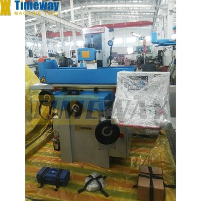 Machine de meulage de surface SG-2550AH