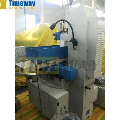 Machine de meulage de surface SG-2550AH