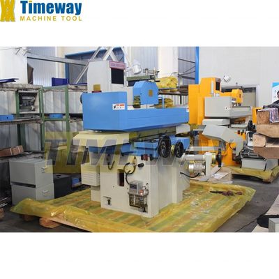 SG-3063AH Expert en meulage de précision de surface de type mobile de selle pour CNC normal