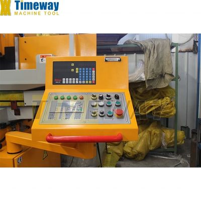 SG-3063AH Expert en meulage de précision de surface de type mobile de selle pour CNC normal