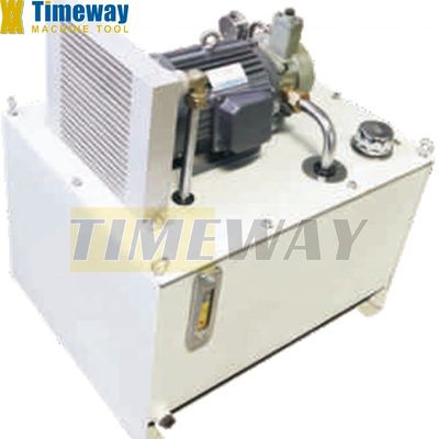 Machine de broyage de surface de précision SG-30100AH Mouvement de selle Type 0,01 μm Rugosité de surface