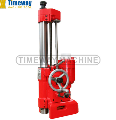 Tableau de déplacement de la machine de perçage à cylindre vertical de haute précision T8014A X 150 mm 2 axes