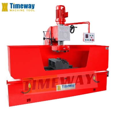 Universal 2024 Timeway 3M9735A Broyeur de surface de cylindre vertical à haut rendement de broyage