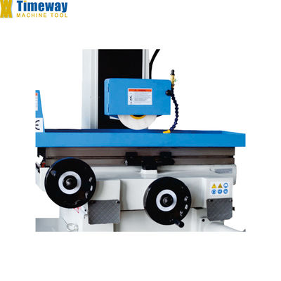 Poids maximal de la pièce 220 kg Télécommande de type mobile KGS-2050 pour le meulage