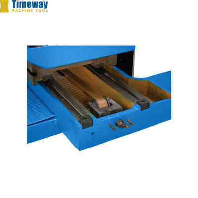 Poids maximal de la pièce 220 kg Télécommande de type mobile KGS-2050 pour le meulage