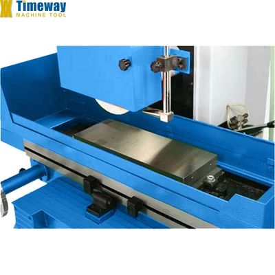 Poids maximal de la pièce 220 kg Télécommande de type mobile KGS-2050 pour le meulage