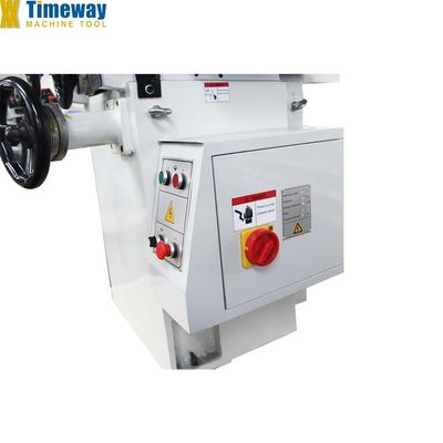 Poids maximal de la pièce 220 kg Télécommande de type mobile KGS-2050 pour le meulage