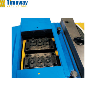 G-500/UG-500 Machine de meulage cylindrique La solution ultime pour le traitement des métaux