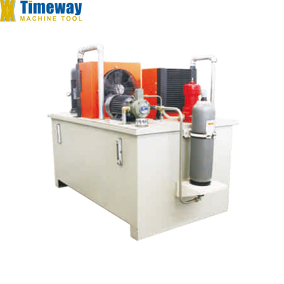 G-500/UG-500 Machine de meulage cylindrique La solution ultime pour le traitement des métaux