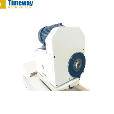 G-500/UG-500 Machine de meulage cylindrique La solution ultime pour le traitement des métaux