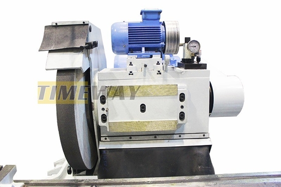 UG500 Machine de meulage à haute rigidité à broyeur cylindrique pour CNC ou applications normales