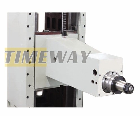 500 75 305 mm Taille de la meule de surface de précision SG-81160FR pour le meulage de surface