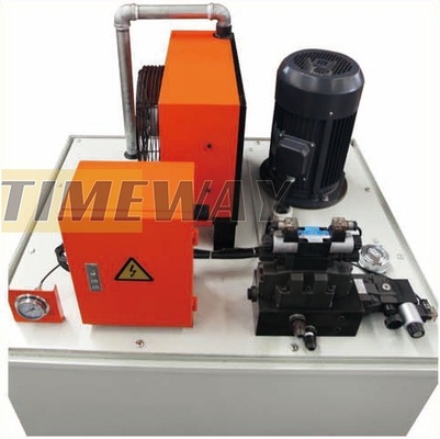 500 75 305 mm Taille de la meule de surface de précision SG-81160FR pour le meulage de surface