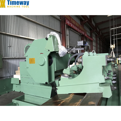 Machine de meulage cylindrique G-630 avec 2000/3000/4000/5000mm Distance entre les centres
