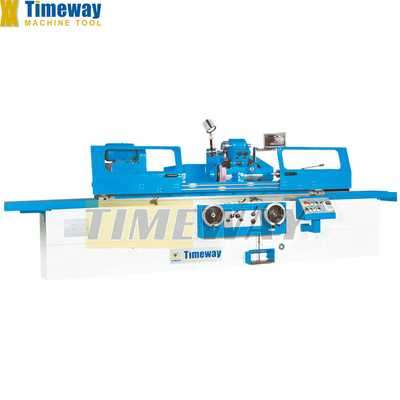 G-320 G-320A broyeur cylindrique Machine de broyage CNC normale pour un fonctionnement facile