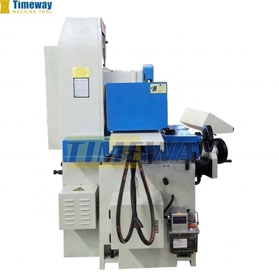 560 mm Table Longitudinal Grinder surface d'alimentation SG-2050AH pour les besoins du client
