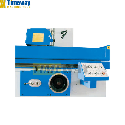 GS-600A Moteur à levure mobile de type surface de broyeur taille de table mm 1600x600 coupé