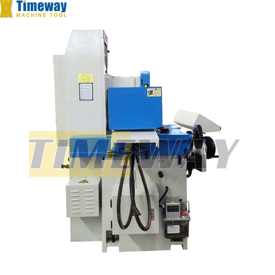 SG-2050AH/AHR/AHD Machine de meulage de surface avec déplacement compétitif et de table Y mm 560