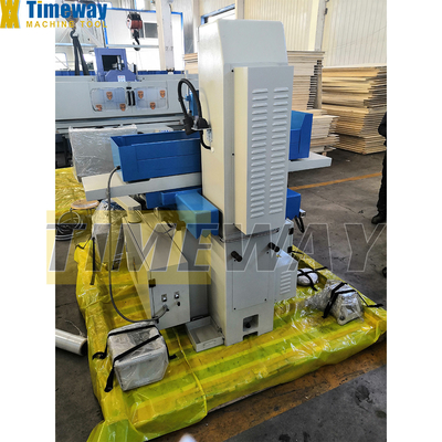 SG-2050AH/AHR/AHD Machine de meulage de surface avec déplacement compétitif et de table Y mm 560