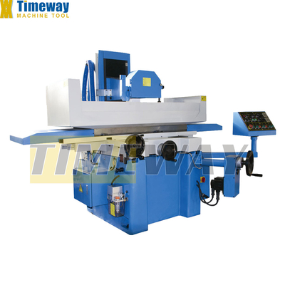 Grinder de surface de type mobile à selle de meulage de précision SG-4080AH AHR AHD et compétitif
