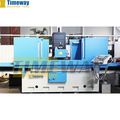 Machines de broyage à plat électro-magnétiques Taille 600x1000x1 mm / Vente directe