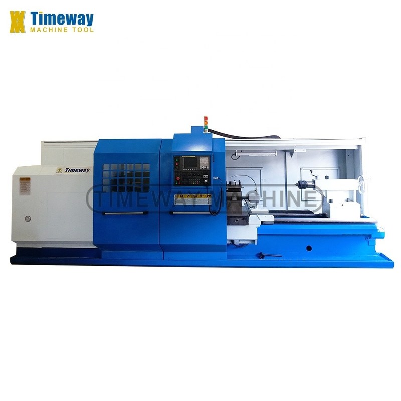 La taille de la pièce à usiner est de 1500 mm.