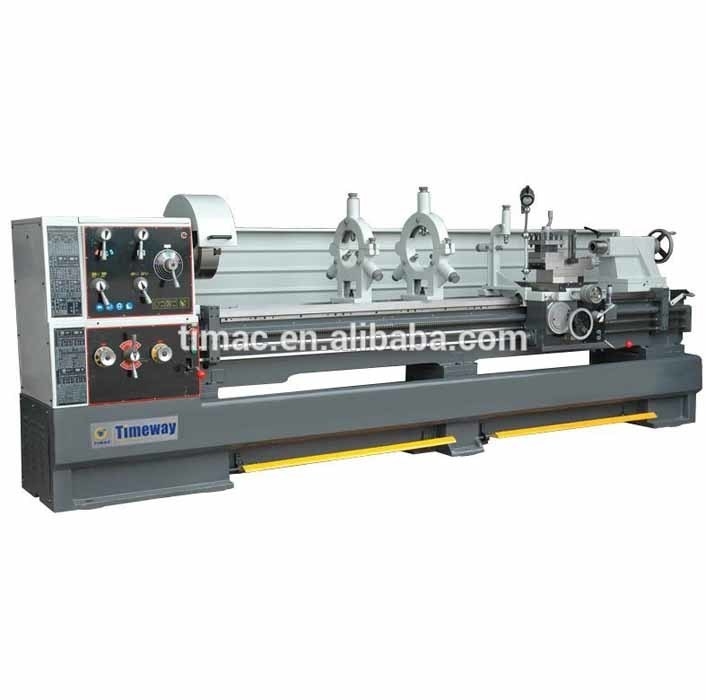 Velocité de la broche 25 1600 rpm TORNOS CL-800S compétitif