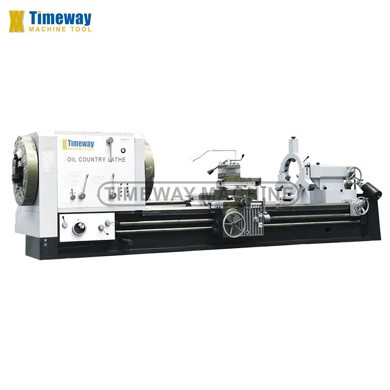 Travaux de construction Q-520 Tourne-roulettes à filtrage de tuyaux à largeur de lit de 755 mm
