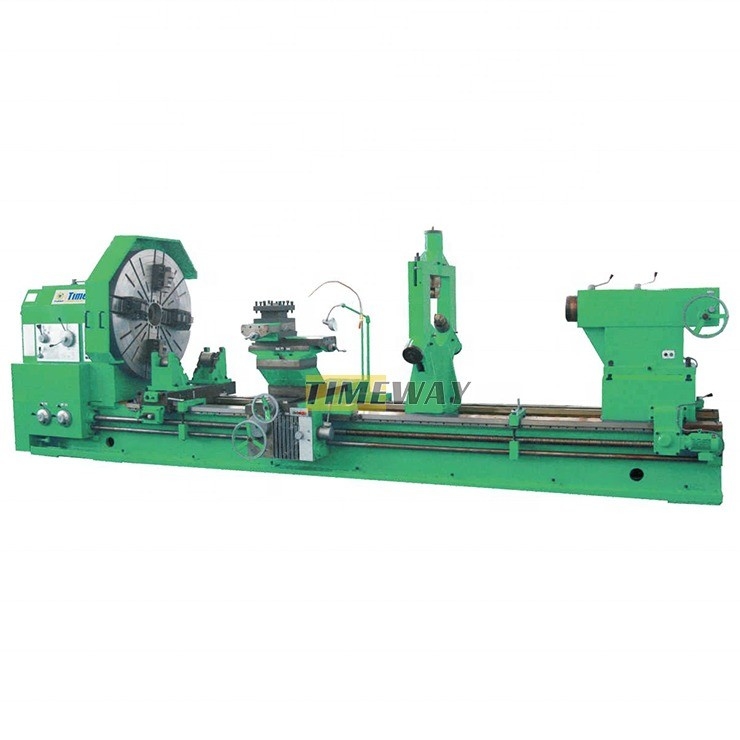 2022 Tour horizontal lourd avec 1100 mm de largeur de lit et 11800 mm de longueur maximale de la pièce