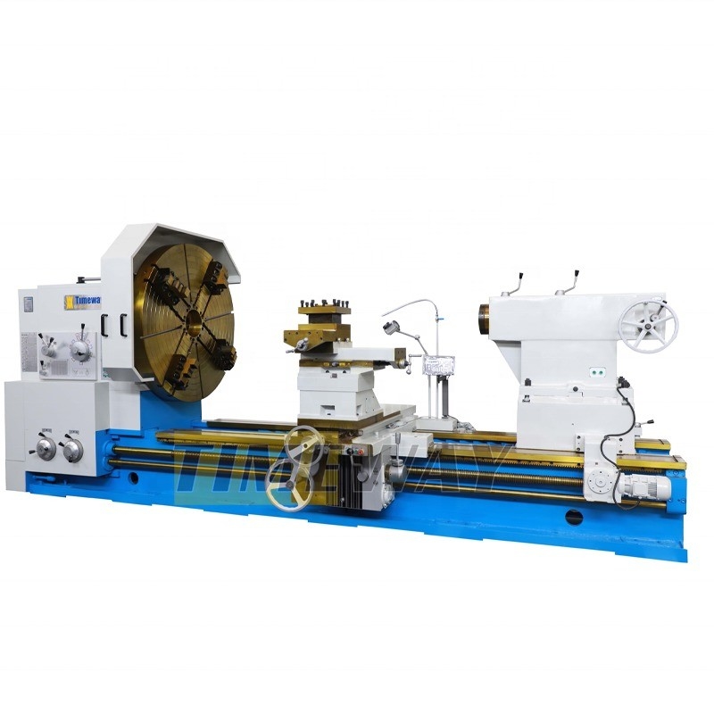 AL 2000 Tournevis pour fabrication industrielle Max. longueur tournée mm 2800 mm
