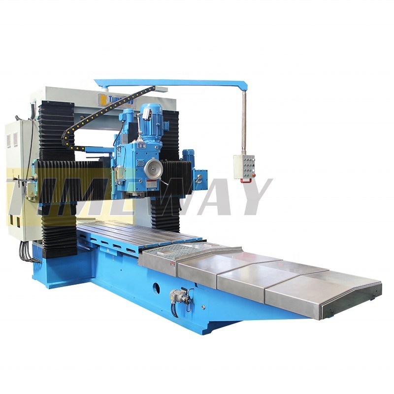 2023 GM800 Fraiseuse à trottoir haute précision Le meilleur choix pour les travaux de construction