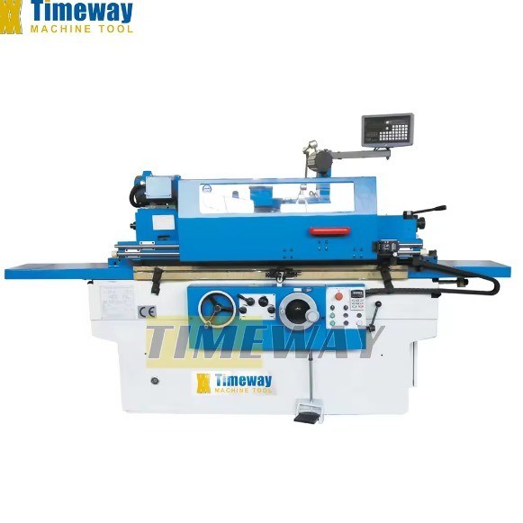 Machine de meulage cylindrique de haute précision G-200H UG-200H pour pièces de travail jusqu'à 50 kg