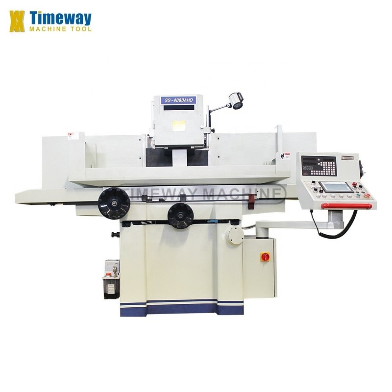 406x813mm Taille de table Sade hydraulique Moteur de surface mobile pour gros objets 3400KG