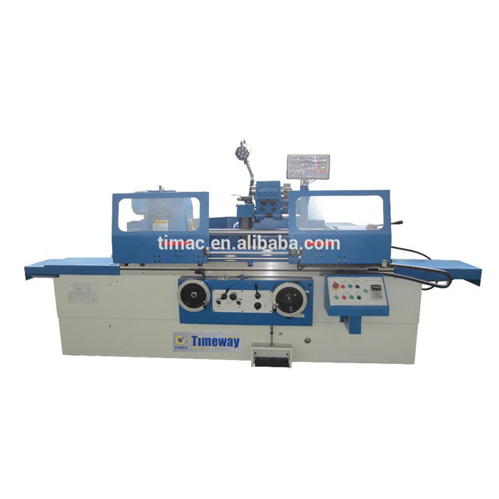 UG-320H*1000 Machine de meulage cylindrique universelle pour le meulage interne et externe