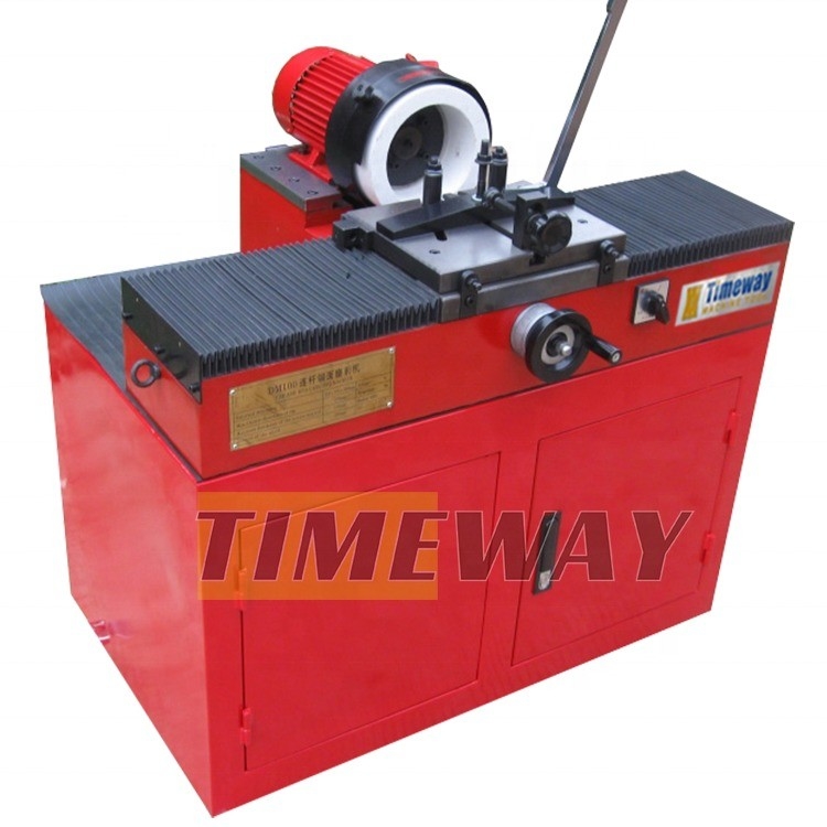 110v/220v/380v VOLTAGE DM-50 Modèle de machine de broyage de chaussures de frein automobile dans votre budget