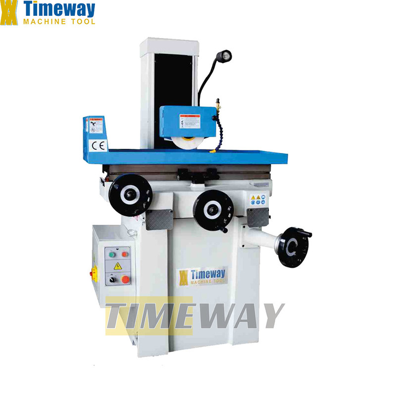 Poids maximal de la pièce 220 kg Télécommande de type mobile KGS-2050 pour le meulage