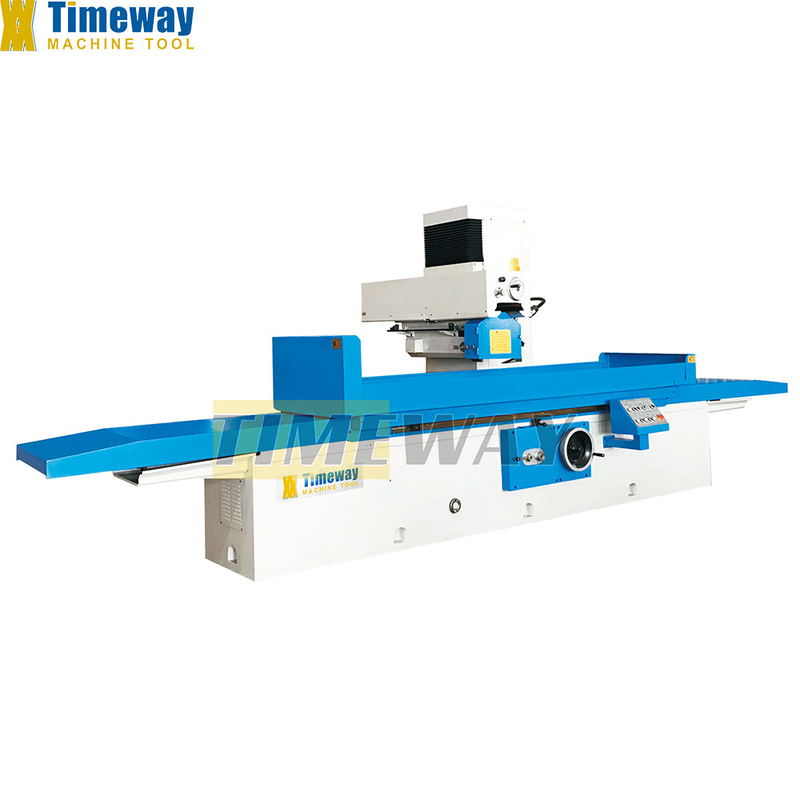 GS-600A Moteur à levure mobile de type surface de broyeur taille de table mm 1600x600 coupé